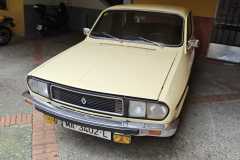 WhatsApp-Image-2026-03-14-at-18.32.38