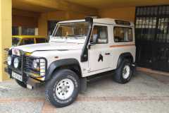 WhatsApp-Image-2026-03-14-at-18.32.39-1