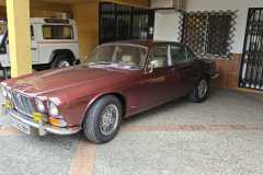 WhatsApp-Image-2026-03-14-at-18.32.39