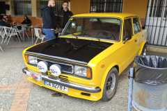 WhatsApp-Image-2026-03-14-at-18.32.40