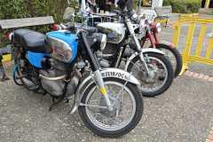 WhatsApp-Image-2026-03-14-at-18.32.41-1