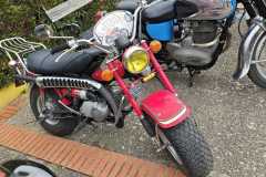 WhatsApp-Image-2026-03-14-at-18.32.41-2