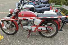 WhatsApp-Image-2026-03-14-at-18.32.41