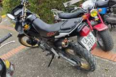 WhatsApp-Image-2026-03-14-at-18.32.42