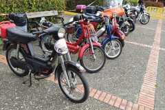 WhatsApp-Image-2026-03-14-at-18.32.43-2