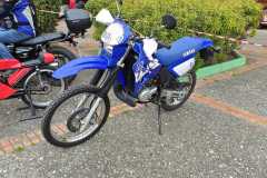 WhatsApp-Image-2026-03-14-at-18.32.43-3