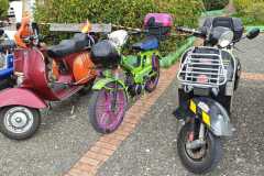 WhatsApp-Image-2026-03-14-at-18.32.43