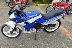 WhatsApp-Image-2026-03-14-at-18.32.44-2