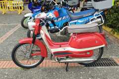 WhatsApp-Image-2026-03-14-at-18.32.44