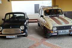 WhatsApp-Image-2026-03-14-at-18.32.45-1