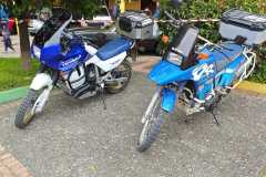 WhatsApp-Image-2026-03-14-at-18.32.45