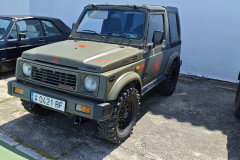 WhatsApp-Image-2025-05-10-at-16.15.43