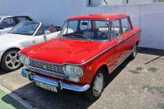 WhatsApp-Image-2025-05-10-at-16.15.45-1