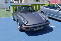 WhatsApp-Image-2025-05-10-at-16.15.45-2