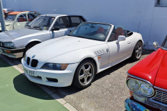 WhatsApp-Image-2025-05-10-at-16.15.45