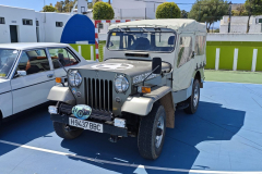 WhatsApp-Image-2025-05-10-at-16.15.46-1