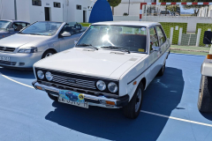 WhatsApp-Image-2025-05-10-at-16.15.46