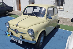 WhatsApp-Image-2025-05-10-at-16.15.47-1