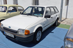 WhatsApp-Image-2025-05-10-at-16.15.47-2