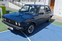 WhatsApp-Image-2025-05-10-at-16.15.47