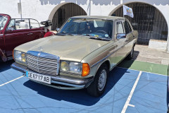 WhatsApp-Image-2025-05-10-at-16.15.48-1