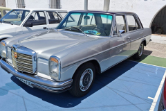 WhatsApp-Image-2025-05-10-at-16.15.48-2