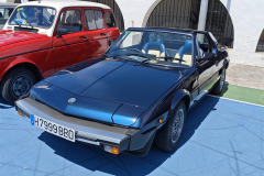 WhatsApp-Image-2025-05-10-at-16.15.49-1