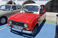 WhatsApp-Image-2025-05-10-at-16.15.49