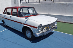 WhatsApp-Image-2025-05-10-at-16.15.50-2