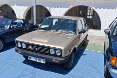 WhatsApp-Image-2025-05-10-at-16.15.50