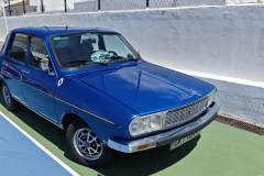 WhatsApp-Image-2025-05-10-at-16.15.51-2