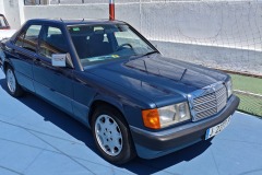 WhatsApp-Image-2025-05-10-at-16.15.51