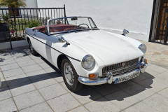 WhatsApp-Image-2025-05-10-at-16.15.52-1