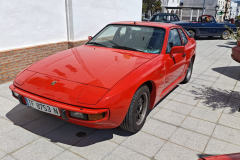 WhatsApp-Image-2025-05-10-at-16.15.52-2