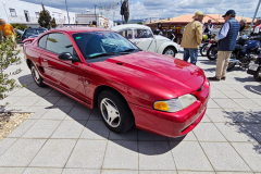 WhatsApp-Image-2025-05-10-at-16.15.52