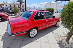 WhatsApp-Image-2025-05-10-at-16.15.53