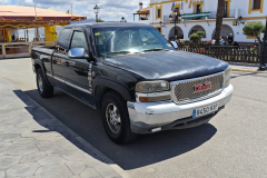 WhatsApp-Image-2025-05-10-at-16.15.58-1