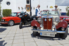 WhatsApp-Image-2025-05-10-at-16.15.58