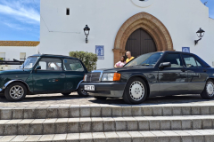 WhatsApp-Image-2025-05-10-at-16.15.59-1