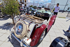 WhatsApp-Image-2025-05-10-at-16.16.00