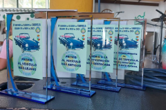 WhatsApp-Image-2025-05-10-at-20.29.15