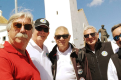 WhatsApp-Image-2025-05-10-at-22.01.17