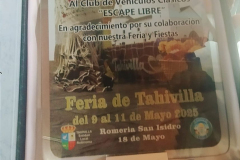 WhatsApp-Image-2025-05-10-at-22.04.35