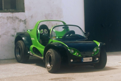 WhatsApp-Image-2025-05-10-at-22.04.47