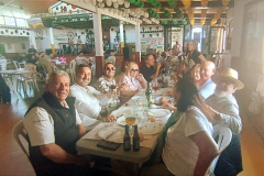 WhatsApp-Image-2025-05-10-at-22.04.49