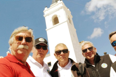 WhatsApp-Image-2025-05-10-at-22.04.54