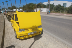 WhatsApp-Image-2024-05-12-at-16.15.40