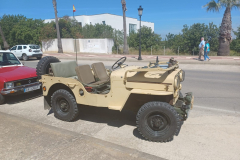 WhatsApp-Image-2024-05-12-at-16.15.41-2