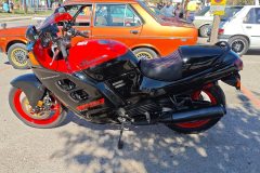 WhatsApp-Image-2025-09-14-at-17.34.42