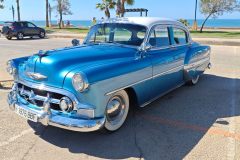 WhatsApp-Image-2025-09-14-at-17.34.43